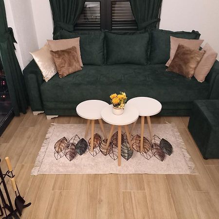 Cozy Home Kolašin Extérieur photo