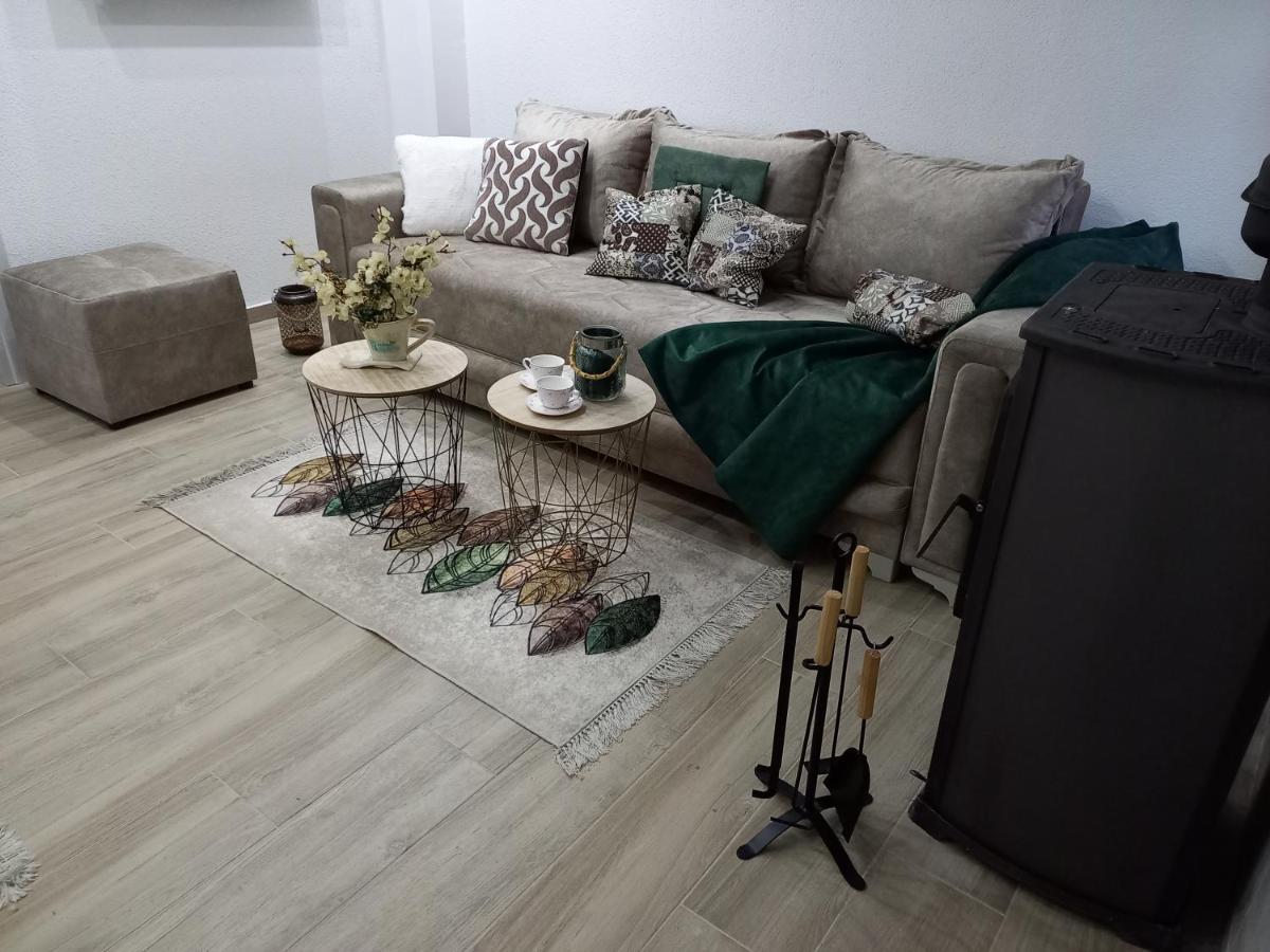 Cozy Home Kolašin Extérieur photo