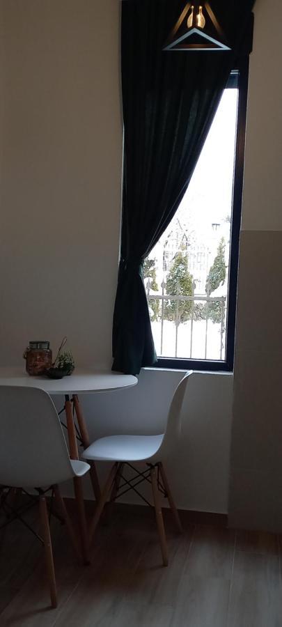Cozy Home Kolašin Extérieur photo