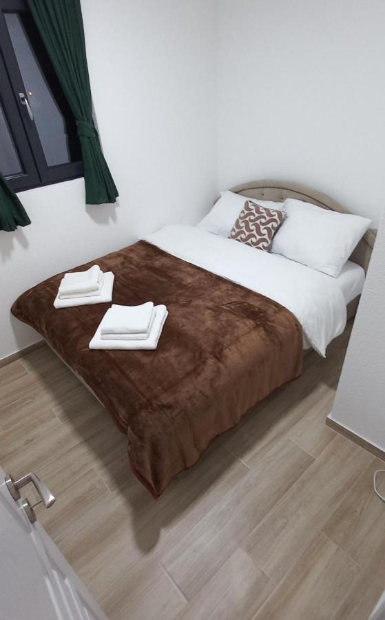 Cozy Home Kolašin Extérieur photo
