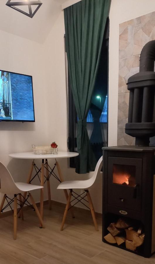 Cozy Home Kolašin Extérieur photo