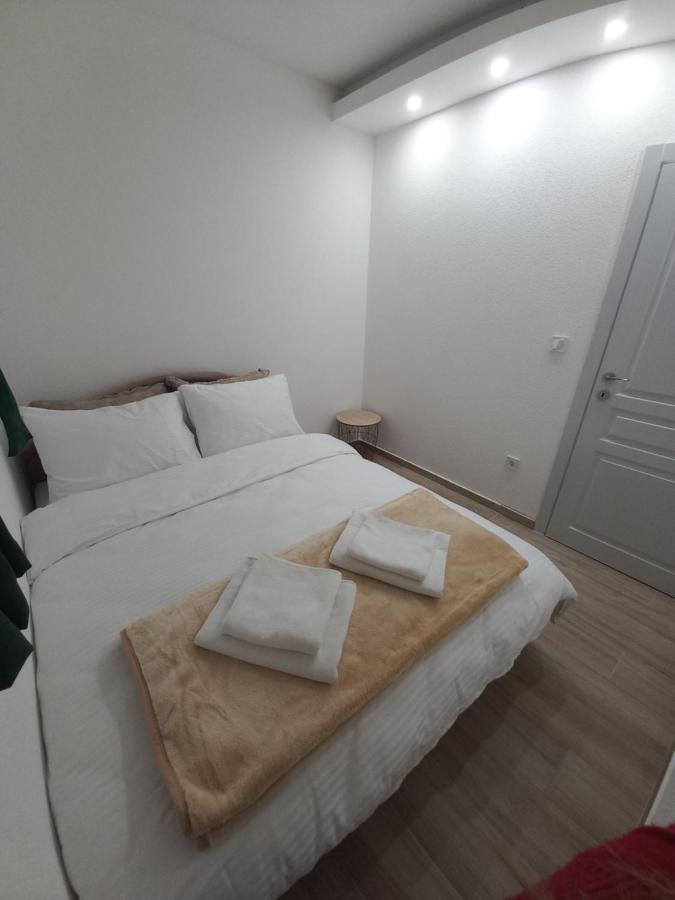 Cozy Home Kolašin Extérieur photo