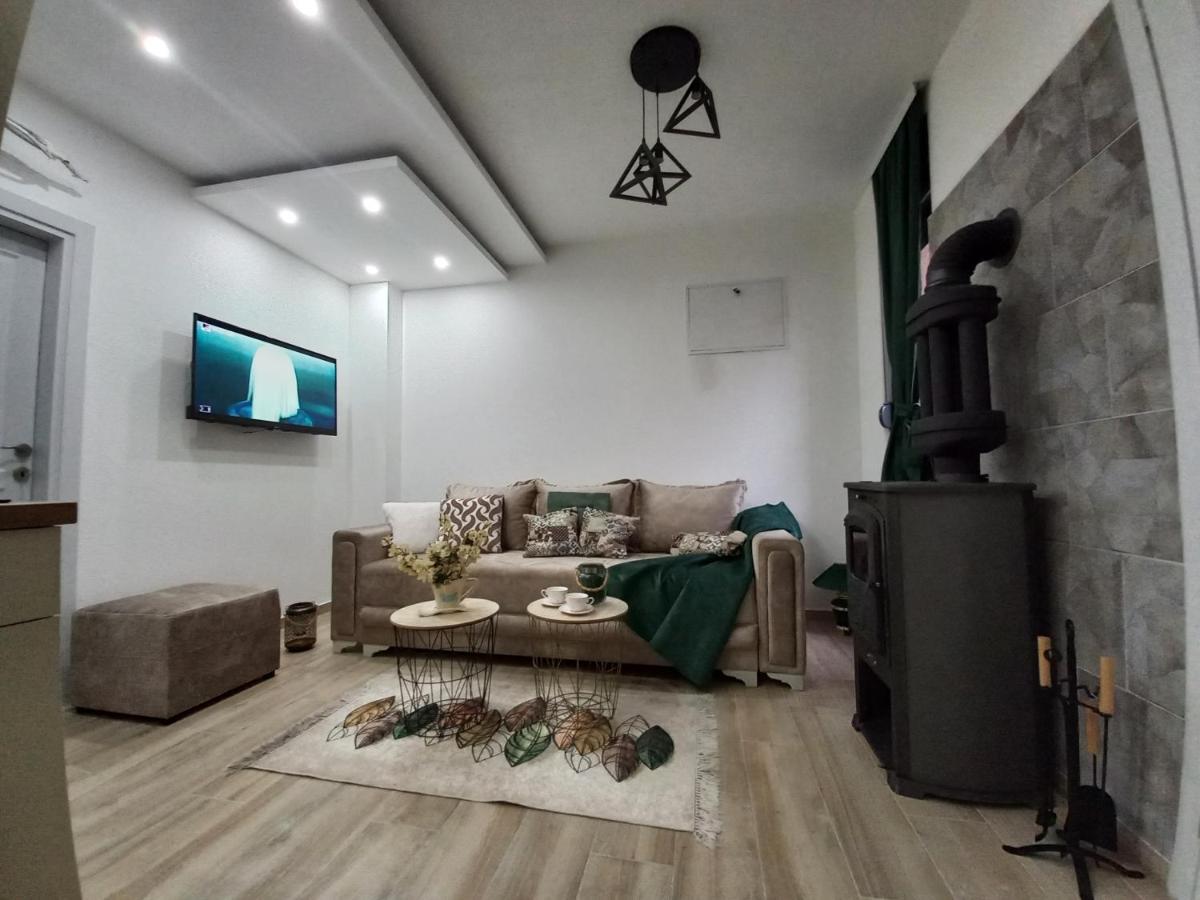 Cozy Home Kolašin Extérieur photo