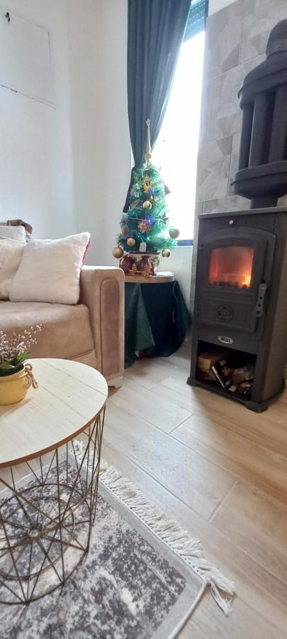 Cozy Home Kolašin Extérieur photo