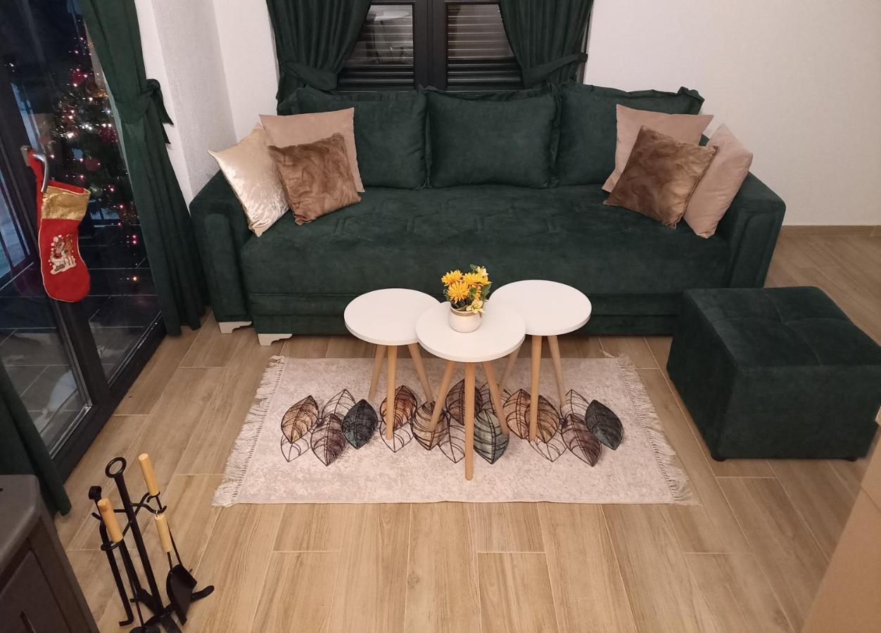 Cozy Home Kolašin Extérieur photo